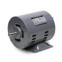 ราคา HITACHI EFOU-KT 1/4 HP 220V.4P มอเตอร์ 1/4 แรงม้า (0.18 kW.| 220V.| 4P | IP22 | รับประกัน 3 ปี) (20989715118)