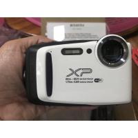 ราคา กล้องFujifilm finepix xp130 (2601220861)
