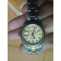 ราคา นาฬิกา rolex มือสอง (13042136963)