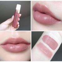 ราคา ติดทน 16ชม. ลิปแมท ลอรีอัล อินฟอลลิเบิล อัลตร้า แมท เลอ มาการอง L'OREAL INFALLIBLE ULTRA MATTE LES MACARON usedlikenew (4088200011)