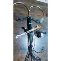 ราคา ครืนผีเสื้อ 15หลัก30บ่วง (19951600277)