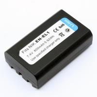 Nikon Camera Battery EN-EL1
