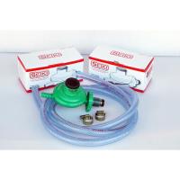 ราคา หัวปรับแก๊สแรงดันต่ำ SEIKI รุ่น L-500 พร้อมสายแก๊ส (18728085680)