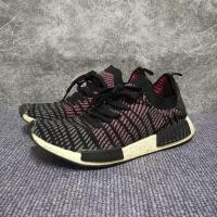ราคา adidas NMD R1 STLT Primeknit Solar Pink 2018 43.5/275แท้% (18915394822)