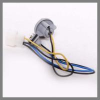 ราคา ชุดขั้วไฟเลี้ยวมุม ชุดขั้วไฟนิสสัน บิ๊กเอ็ม BIG-M, BD และ BDI - 1 อัน ไม่รวมหลอดไฟ จัดส่งเร้วการันตีสินค้าดีมีคุณภาพ (9034160261)