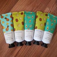 ราคา miniso ครีมทามือ ครีม บำรุงมือ handcream (7364221833)