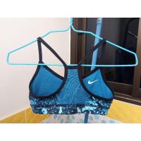 ราคา สปอร์ตบาร์Nikeแท้มือสอง (8376648465)