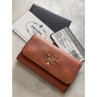 ราคา พวงกุญแจpradaมือแท้100% (4780802579)