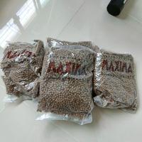 ราคา Maxima อาหารเม็ดอาหารแมว ถุงแบ่ง1กิโล หมดอายุปี2025 (18892727407)