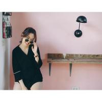 ราคา Top Mori @lookbooklookbook (461926084)