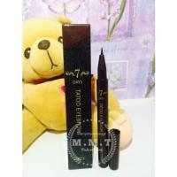 ราคา Tony Moly 7 Days Tattoo (8258969)