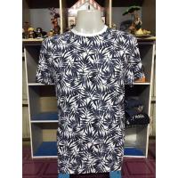 ราคา เสื้อยืดมือสองแบรนด์ Abercrombie & Fitch (17068483057)