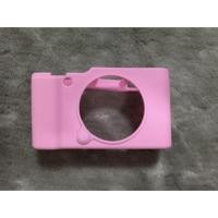 ราคา case fuji xa2 (145498197)