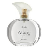 ราคา น้ำหอม กิฟฟารีน กลิ่นเกรซ (2883362623)