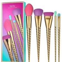 ราคา Tarte magic wand (238408092)