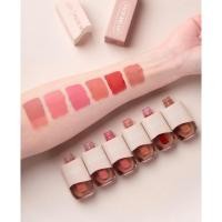 ราคา ลิปแมท kota เนื้อซอฟแมท ของแท้ (22456853368)