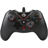ราคา จอย USB Marvo GT-016 Gamepad (897216413)