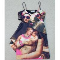 ราคา Honey me งานป้าย (1120596840)