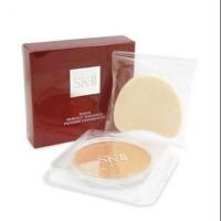 ราคา แป้งผสมรองพื้น sk ii color clear beauty powder foundation แป้งผสมรองพื้น sk-ii sk2 (1305348832)