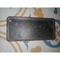 ราคา ฝาหลังโทรศัพท์ inovo (23030090515)