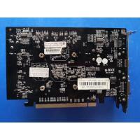 ราคา Nvidia GT 440 512 MB (10936964179)
