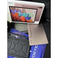 ราคา Galaxy Tab S7 LTE เหมือนใหม่ (13554909889)