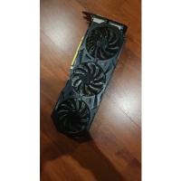 ราคา Giggabyte GTX 970 G1 Gaming (18355406483)
