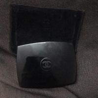 ราคา แป้ง chanel mat lumiere extreme (619108834)