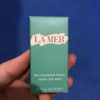 ราคา Lamer The treatment lotion (2421354683)