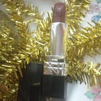 ราคา ลิป dior (812685288)