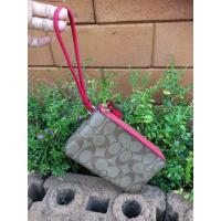 ราคา NEW coach f66506 สินค้าใหม่ป้ายห้อยของแท้% จาก USA (204558046)