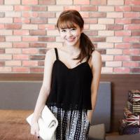 ราคา แบรนด์ Tokyo Fashion (9337474)