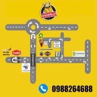 ราคา ✅ส่งไว | ใหม่ | ของแท้ ✅ FUJI ฟูจิ ทิชชู่เปียก (9587431973)