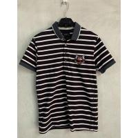 ราคา เสื้อ dapper แท้ป้ายห้อย (5579333304)