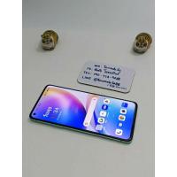ราคา ขาย / เทิร์น Oneplus 8T Ram 8 Rom 128 มีตัวเครื่องอย่างเดียว ไม่มีอุปกรณ์อื่น (23047893707)