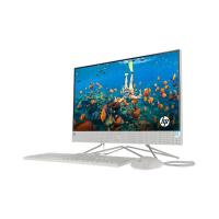 ราคา (AIO) HP 24-cb1004d (6Q3W5PA#AKL) -A0144975 (22752294738)