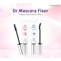 ราคา พร้อมส่ง Etude House Dr. Mascara Fixer (7918028534)