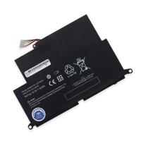 ราคา Battery Notebook Lenovo Thinkpad Edge E220s Series 14.4V 43Wh 2900mAh (2844211198)
