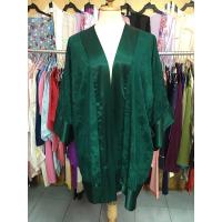 ราคา ชุดคลุมชุดนอน เสื้อคลุมชุดนอน Victoria’s secret (5887889397)