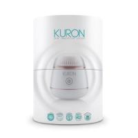 ราคา Kuron Mini Sonic Brush รุ่น KU0139 (1646455797)