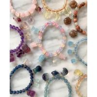 ราคา สร้อยข้อมือ ริบบิ้น จี้รูปปลาโลมา (19180411474)