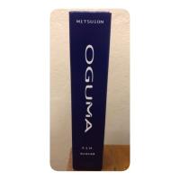 ราคา สเปรย์น้ำเเร่ OGUMA - MITSUION P.S.M ขนาด160 ml. ของเเท้จากไต้หวัน (1852772038)