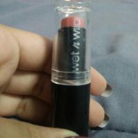 ราคา ลิปสติก wet n wild (112848327)