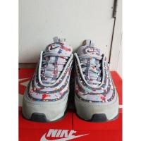 ราคา Nike Air max 97 ของแท้ 100 % (7200965541)