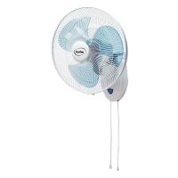 ราคา พัดลมติดผนัง Imarflex รุ่น IE-186 16 นิ้ว 2 สาย (498548395)