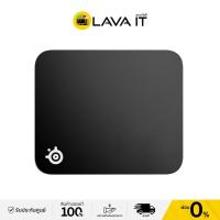 ราคา Steelseries QCK Mini Gaming Mousepad (Small) แผ่นรองเมาส์เกมมิ่งไซส์เล็ก (9011312904)