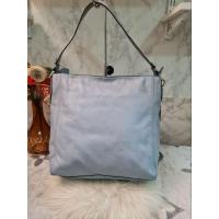 ราคา กระเป๋าสะพาย Cole haan โคลฮาน แท้ (22355204018)