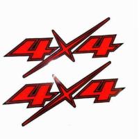 ราคา สติกเกอร์ สะท้อนแสง 3M แต่งซิ่ง ลายข้างรถ ติดกระจก รถยนต์ 4*4(STICKER CAR) 84-racing (409092026)