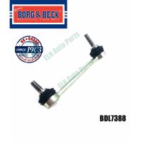 ราคา ลูกหมากกันโคลง ล้อหลัง ข้างซ้าย (Stabiliser Link) มินิ MINI Countryman Cooper S All4 R60 ปี 2012 (6473886876)