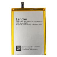 ราคา แบตเตอรี่ Lenovo A7010/K4 Note/Vibe X3 (BL256) รับประกัน 3 เดือน แบต Lenovo A7010/K4 Note/Vibe X3 (2000080821)